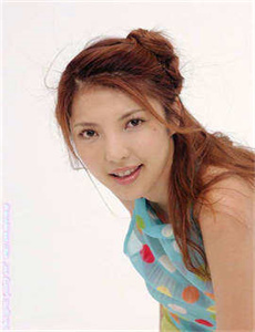 美女18xxxx-https荔枝影视男人影院