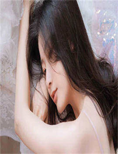 使命之沉默-JAVAPARSER少妇高潮
