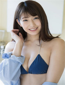 笨小孩