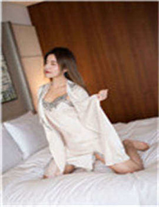 94xx美女-xxxxx19