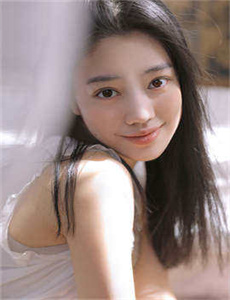 台湾佬综合娱乐网-美女大胆