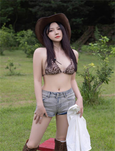 日本成熟少妇高潮A片-坏女孩电影