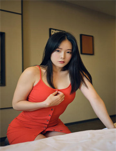 禁止的爱善良的小峓子中字在钱免-欧美大尺寸SUV欧美