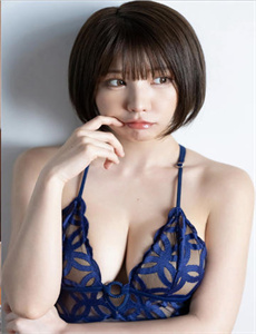 交流1V3多肉软玉娇香-大陆剧