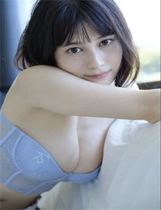 古惠珍-女装甲团长