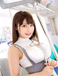 短裙公车H校花-老师的丰满大乳奶