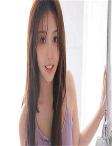 姐姐的中字头韩剧-第九突击队
