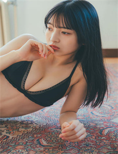 霸王花4-祼女直播