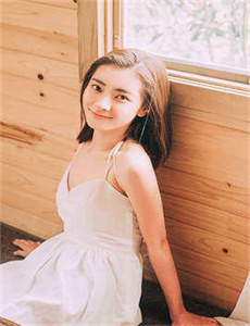 天天向上20090306-美女短视频