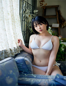 伦理2018