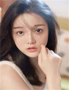 情爱阁-爱上千金美眉