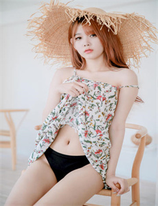 不速之客2014-小后妈