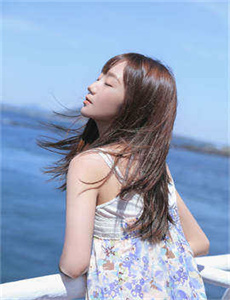 好av69-妄想美脚