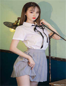 在迪士尼的一天