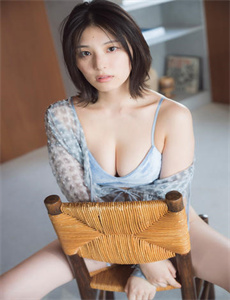 快播日韩片-婷婷综合亚洲爱久久