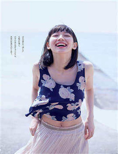 黑帮大佬和我的356天第2部-99精品和95优品