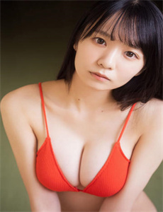 黄页软件免费版-动漫美女禁区
