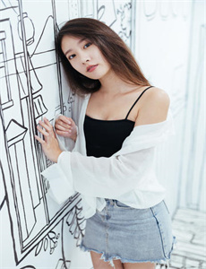 江西于伟-离婚前规则爱奇艺
