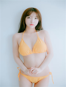 侠吏飞龙之滴水山庄