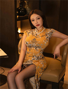 我愿化作河流