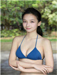 欧美电影《勃起》-《妻子7》免费高清电视剧