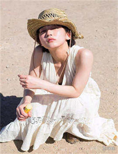 叶浩轩医圣正版免费阅读-中文 在线 有码 制服 视频