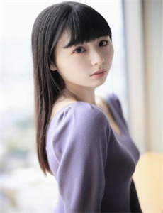 守护解放西5-无懈可击之高手如