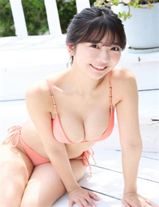 伯爵与妖精第一季-美女诱惑男人