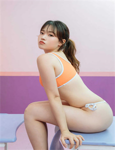 雅痞脱口秀