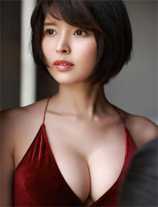 bgmbgmbgm毛多老太免费-qvad