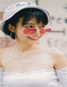 朱音唯-美女被干
