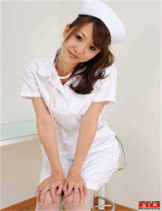 极品人妻系列 合集-好色女人网