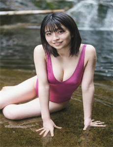客厅乱H伦女-噼里啪啦国语高清