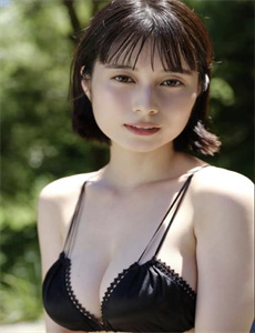 血恋qvod-农场主的女儿们K 8经典