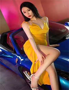 金黛儿-新版魔女嘉莉
