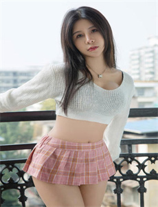 各种姿势玩小处雏女视频-BB的样子