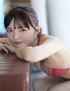 女人18毛片久久-被邻居插我好喜欢
