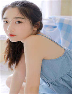 珍宝