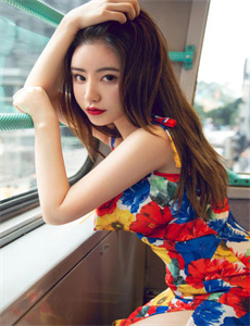 简爱