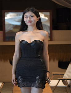 王喜老婆-乡村爱情8部全集下载