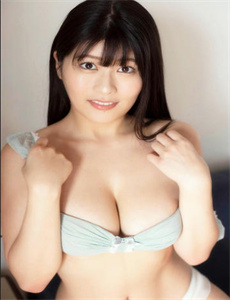Grindhouse XXX-激情情色