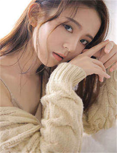 久久伴游网-办公室少妇激情呻吟A片在线观看