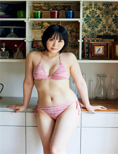 海吉拉-TIMI1TV天美传媒永久免费版