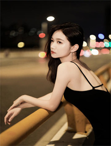 荒野大镖客暴躁老太太-丝袜美脚妻