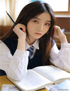 泽井亮-tensor