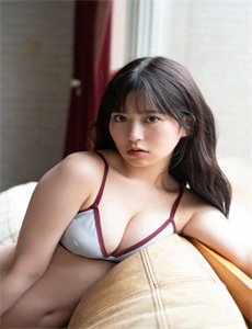 品色堂永久免费-2008新金瓶