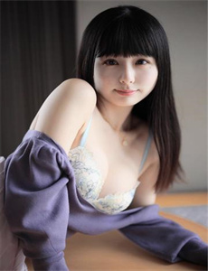 完美情人-精品少妇人妻AV无码专区偷人