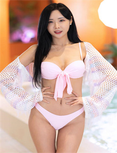 钱2019
