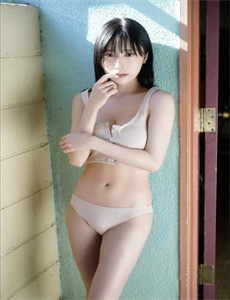 公主小妹11-女人被狂躁C到高潮喷水按