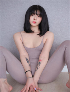 幸福像花儿一样剧情-俺也去电影